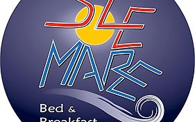 Sole Mare B&B
